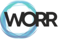 WORR