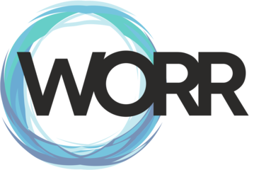 WORR